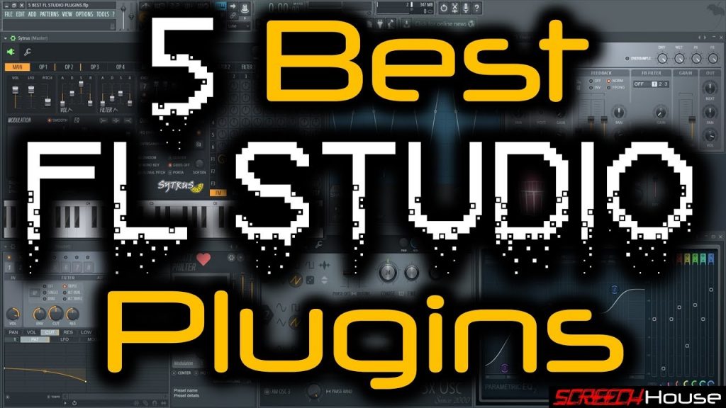 Best free mastering vst plugins
